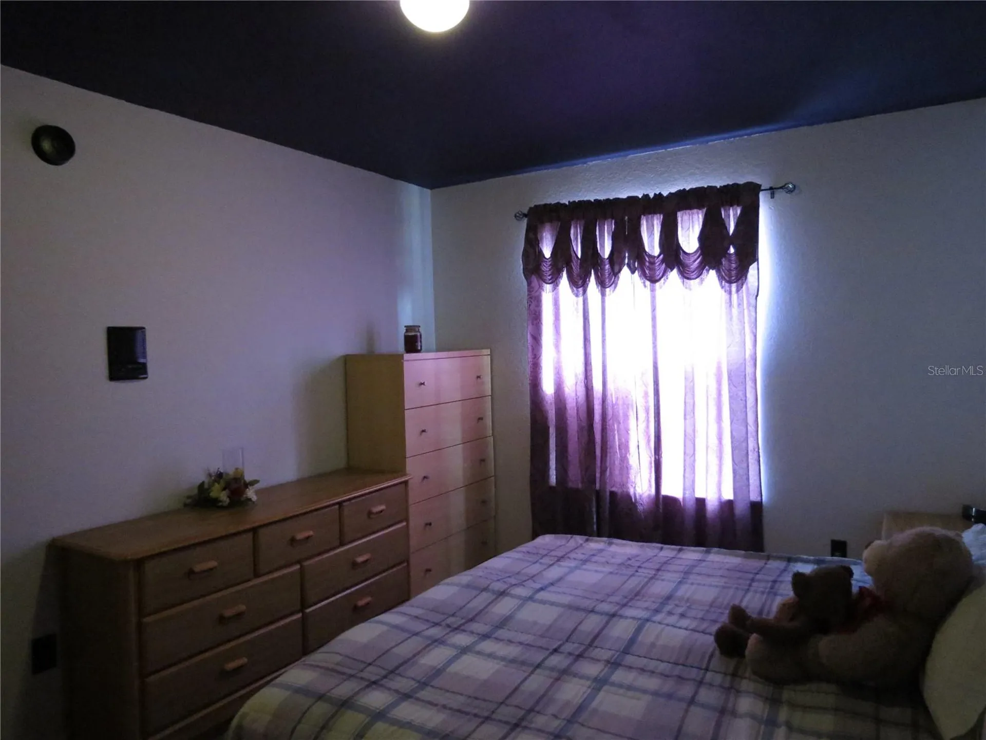 151 Pinewood Drive Davenport FL 33896