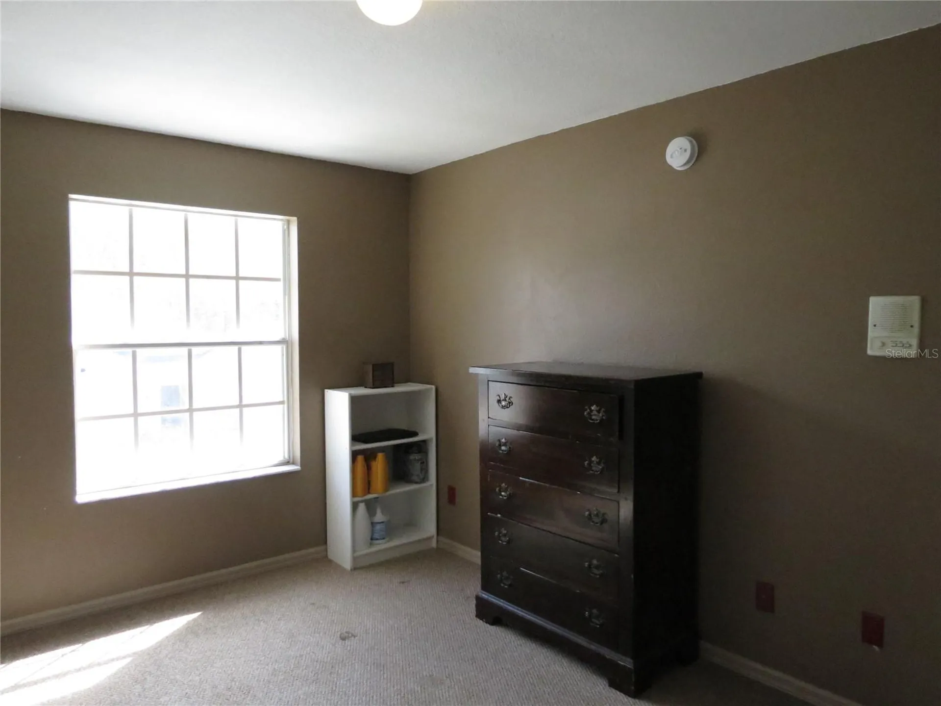151 Pinewood Drive Davenport FL 33896