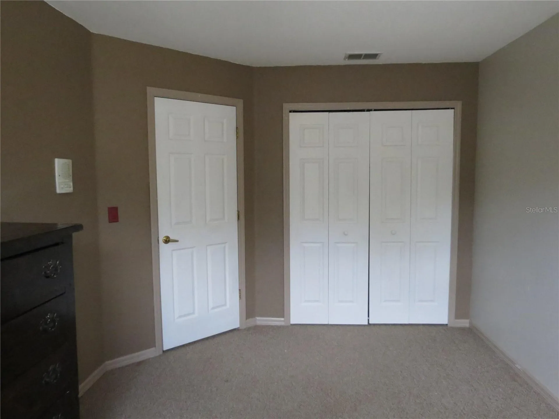 151 Pinewood Drive Davenport FL 33896