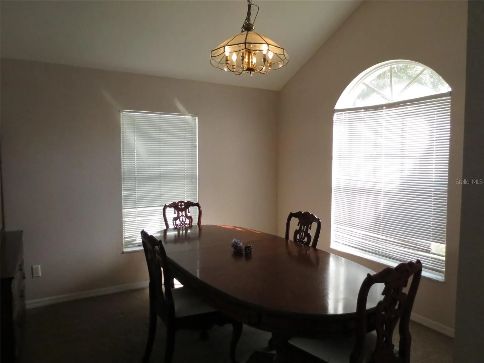 151 Pinewood Drive Davenport FL 33896