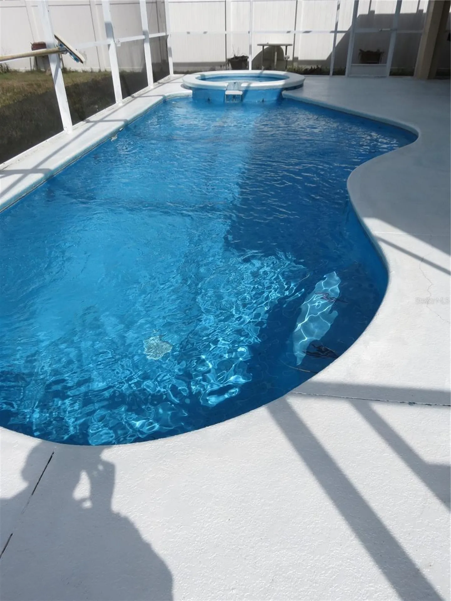 151 Pinewood Drive Davenport FL 33896