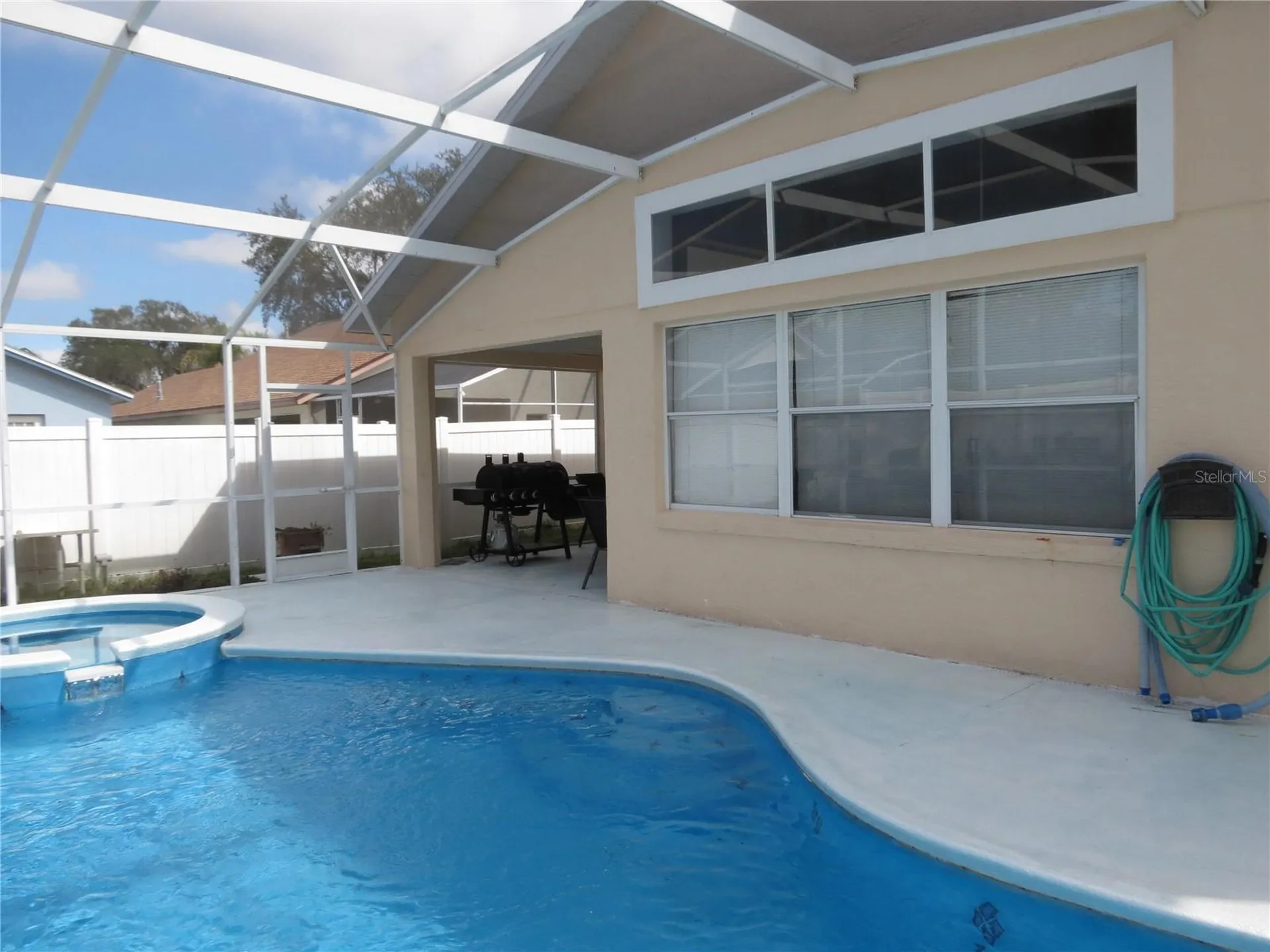 151 Pinewood Drive Davenport FL 33896