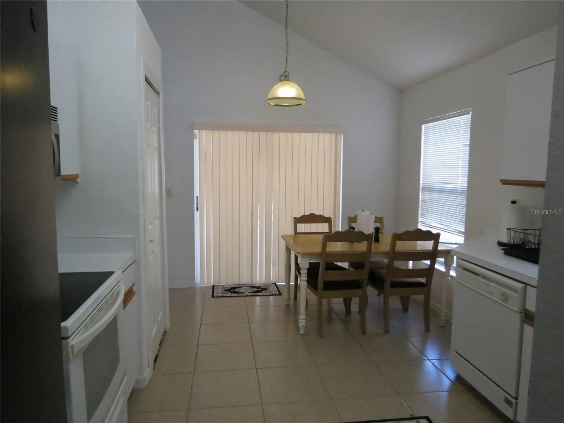 151 Pinewood Drive Davenport FL 33896