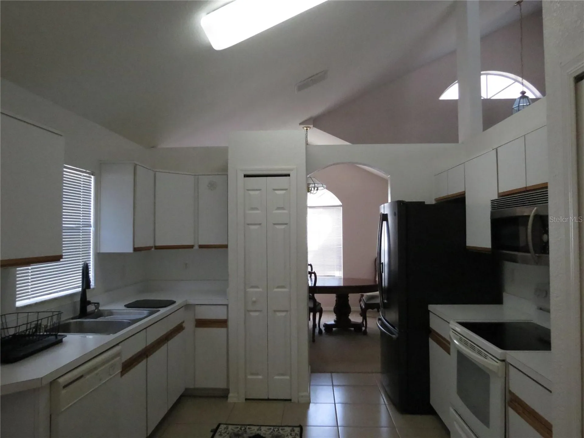 151 Pinewood Drive Davenport FL 33896