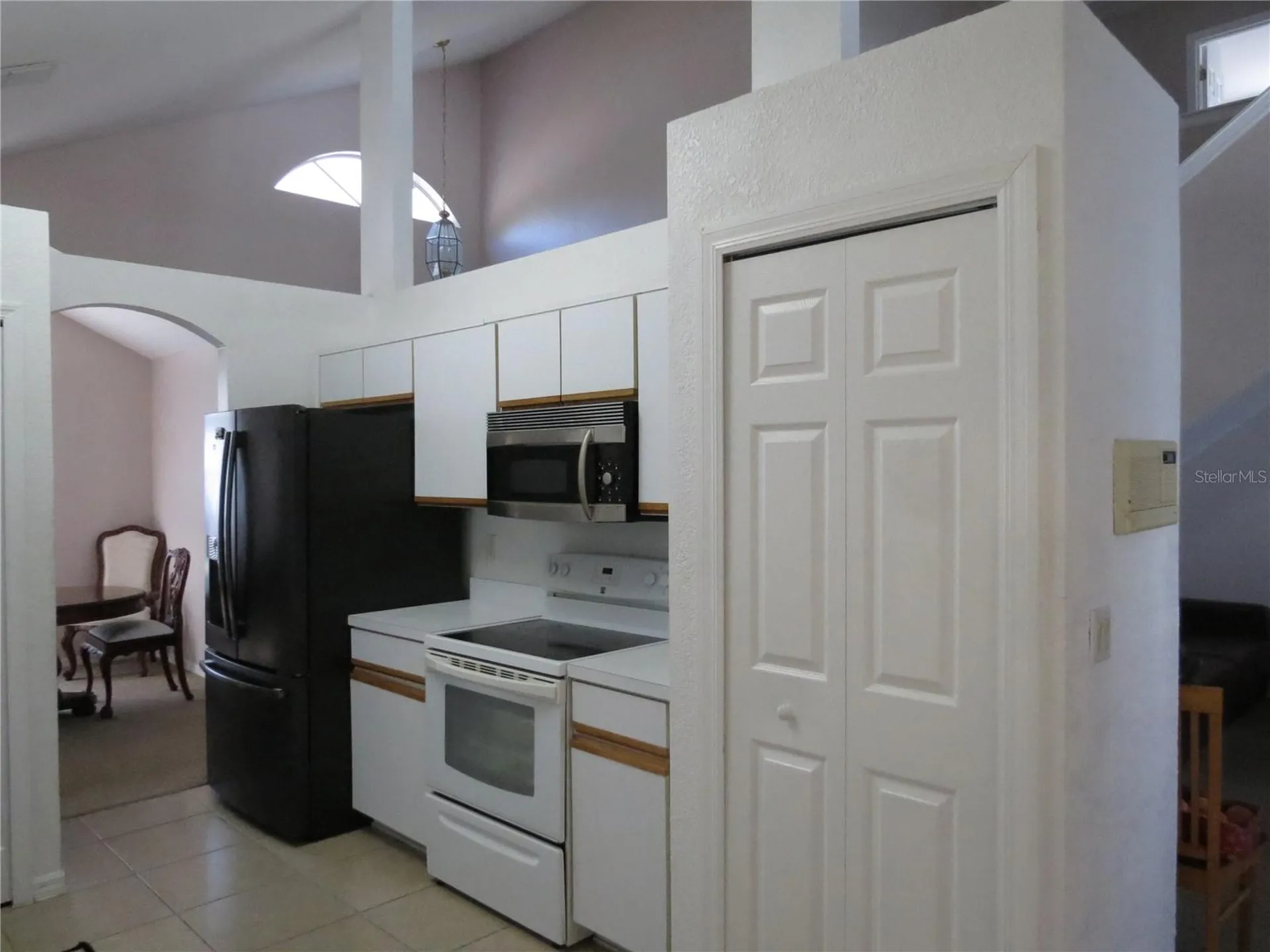 151 Pinewood Drive Davenport FL 33896