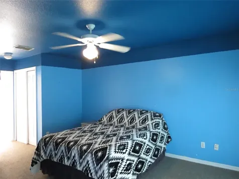 151 Pinewood Drive Davenport FL 33896