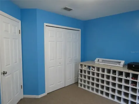 151 Pinewood Drive Davenport FL 33896