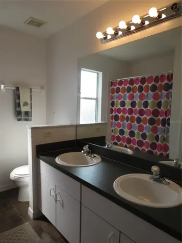 151 Pinewood Drive Davenport FL 33896