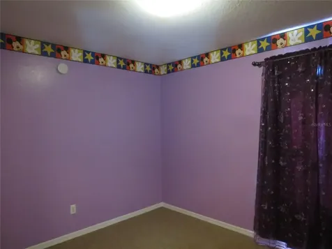 151 Pinewood Drive Davenport FL 33896