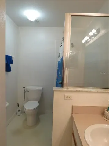 151 Pinewood Drive Davenport FL 33896