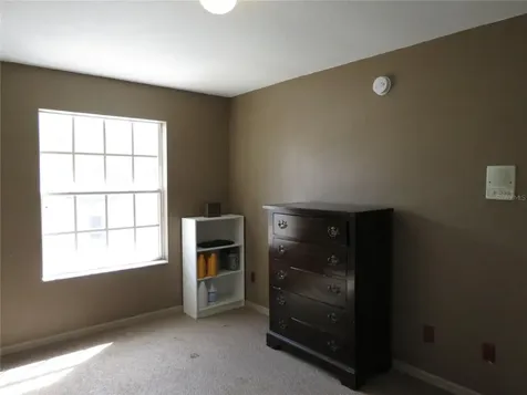 151 Pinewood Drive Davenport FL 33896