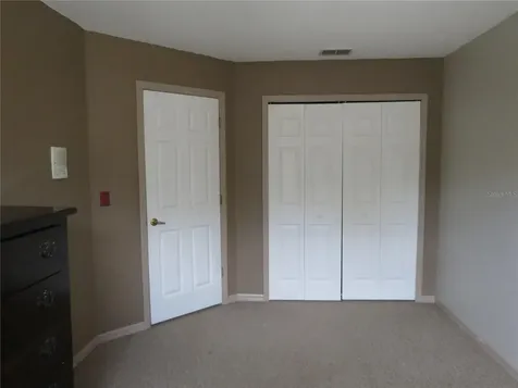 151 Pinewood Drive Davenport FL 33896