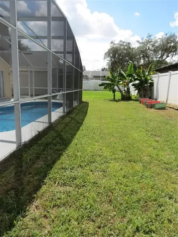 151 Pinewood Drive Davenport FL 33896