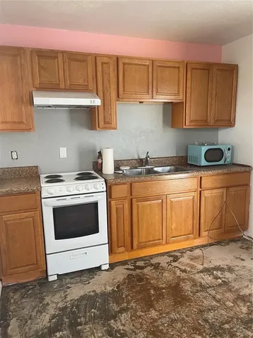 309 Center Street Auburndale FL 33823