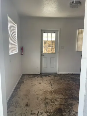 309 Center Street Auburndale FL 33823