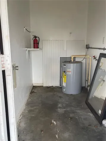 309 Center Street Auburndale FL 33823