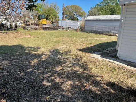 309 Center Street Auburndale FL 33823