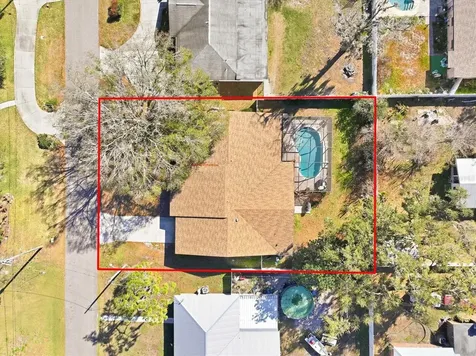 807 W Russell Drive Plant City FL 33563