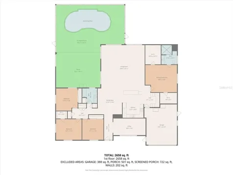 807 W Russell Drive Plant City FL 33563
