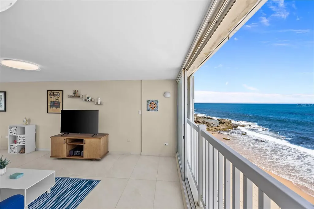 1035 Avenue Ashford San Juan PR 00907