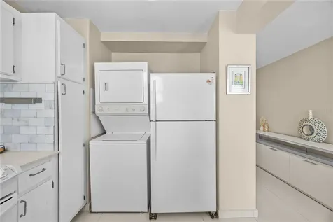 1035 Avenue Ashford San Juan PR 00907