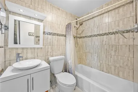 1035 Avenue Ashford San Juan PR 00907