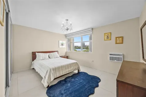 1035 Avenue Ashford San Juan PR 00907