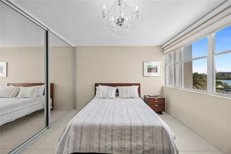 1035 Avenue Ashford San Juan PR 00907