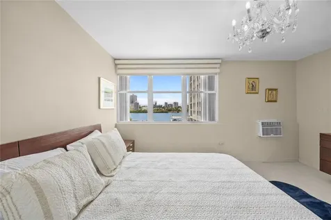 1035 Avenue Ashford San Juan PR 00907