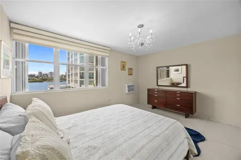1035 Avenue Ashford San Juan PR 00907