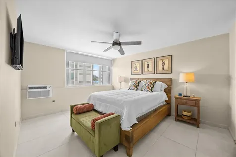 1035 Avenue Ashford San Juan PR 00907