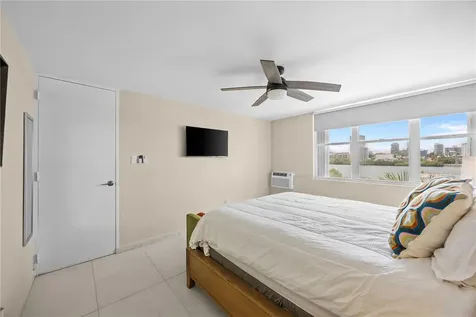 1035 Avenue Ashford San Juan PR 00907