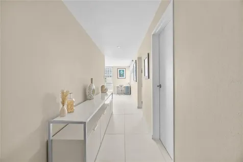 1035 Avenue Ashford San Juan PR 00907