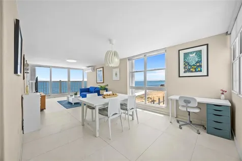 1035 Avenue Ashford San Juan PR 00907