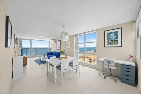 1035 Avenue Ashford San Juan PR 00907