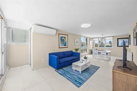 1035 Avenue Ashford San Juan PR 00907