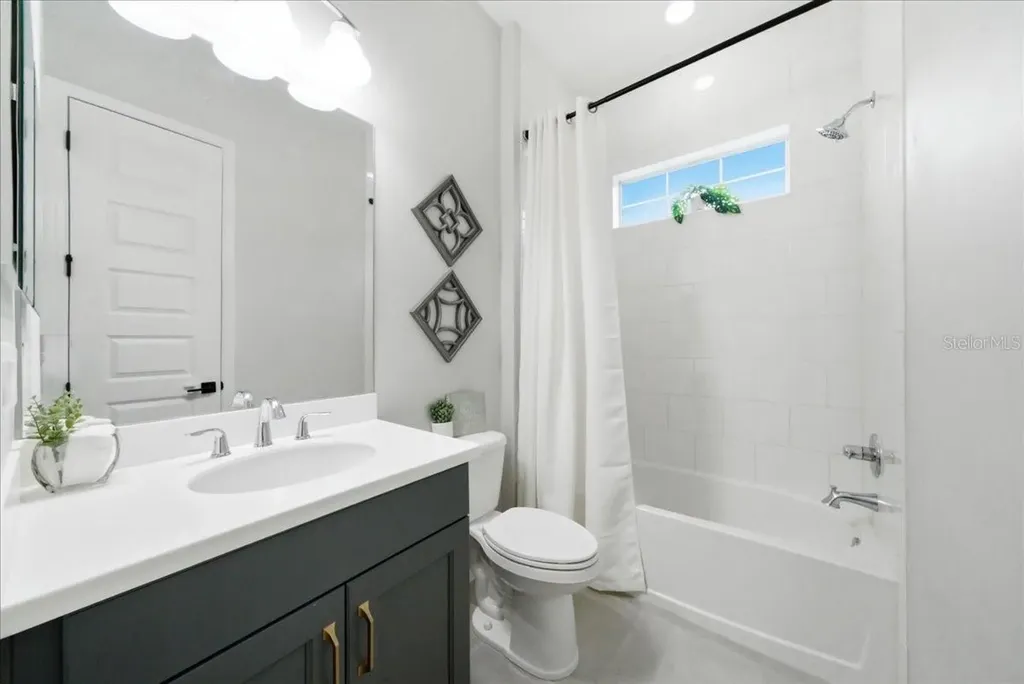 8111 Tethys Court Melbourne FL 32940