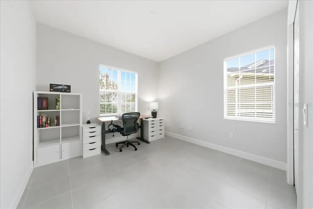 8111 Tethys Court Melbourne FL 32940
