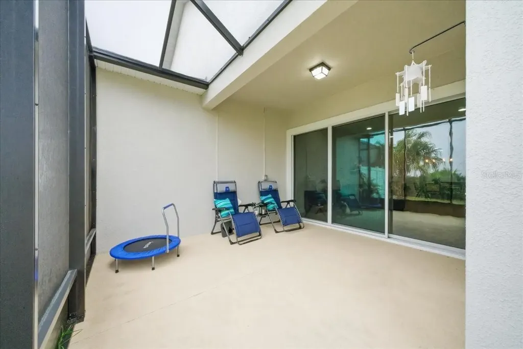 8111 Tethys Court Melbourne FL 32940