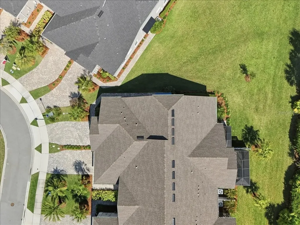 8111 Tethys Court Melbourne FL 32940