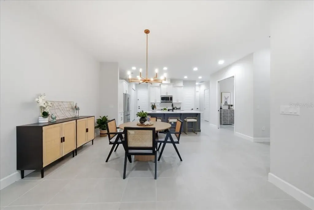 8111 Tethys Court Melbourne FL 32940