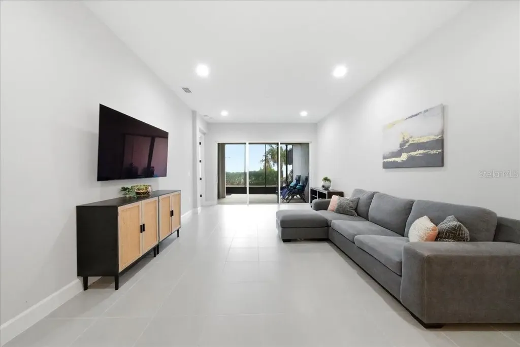 8111 Tethys Court Melbourne FL 32940