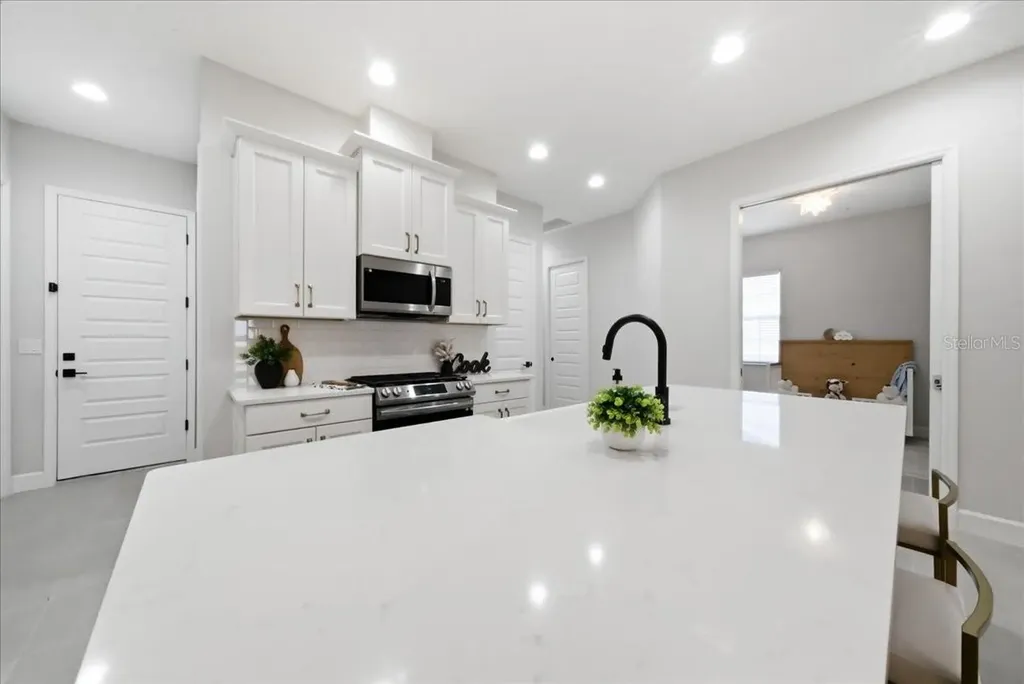 8111 Tethys Court Melbourne FL 32940