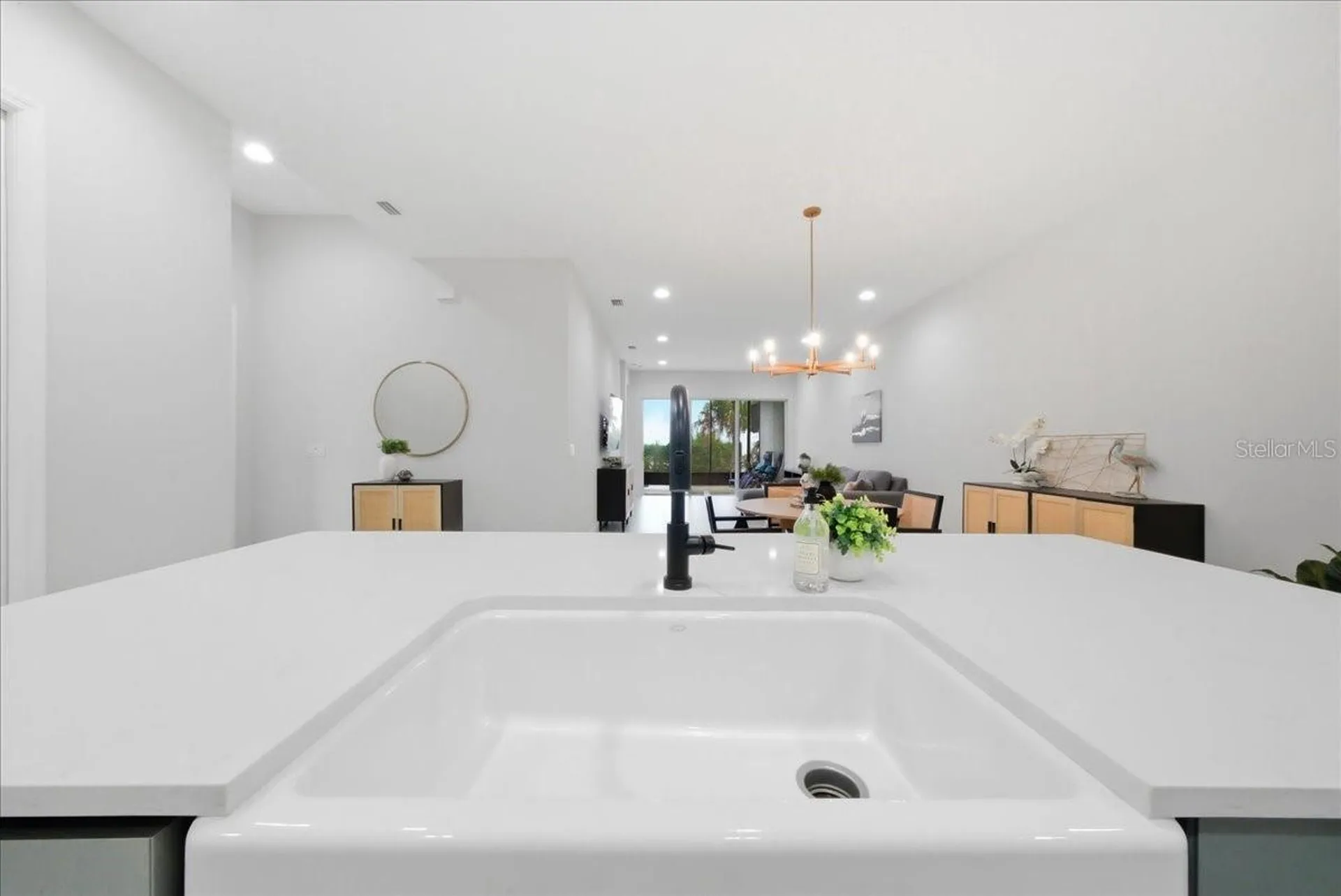 8111 Tethys Court Melbourne FL 32940