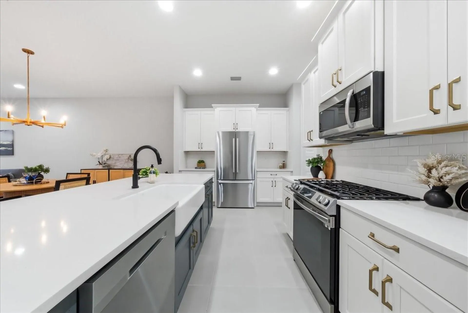 8111 Tethys Court Melbourne FL 32940