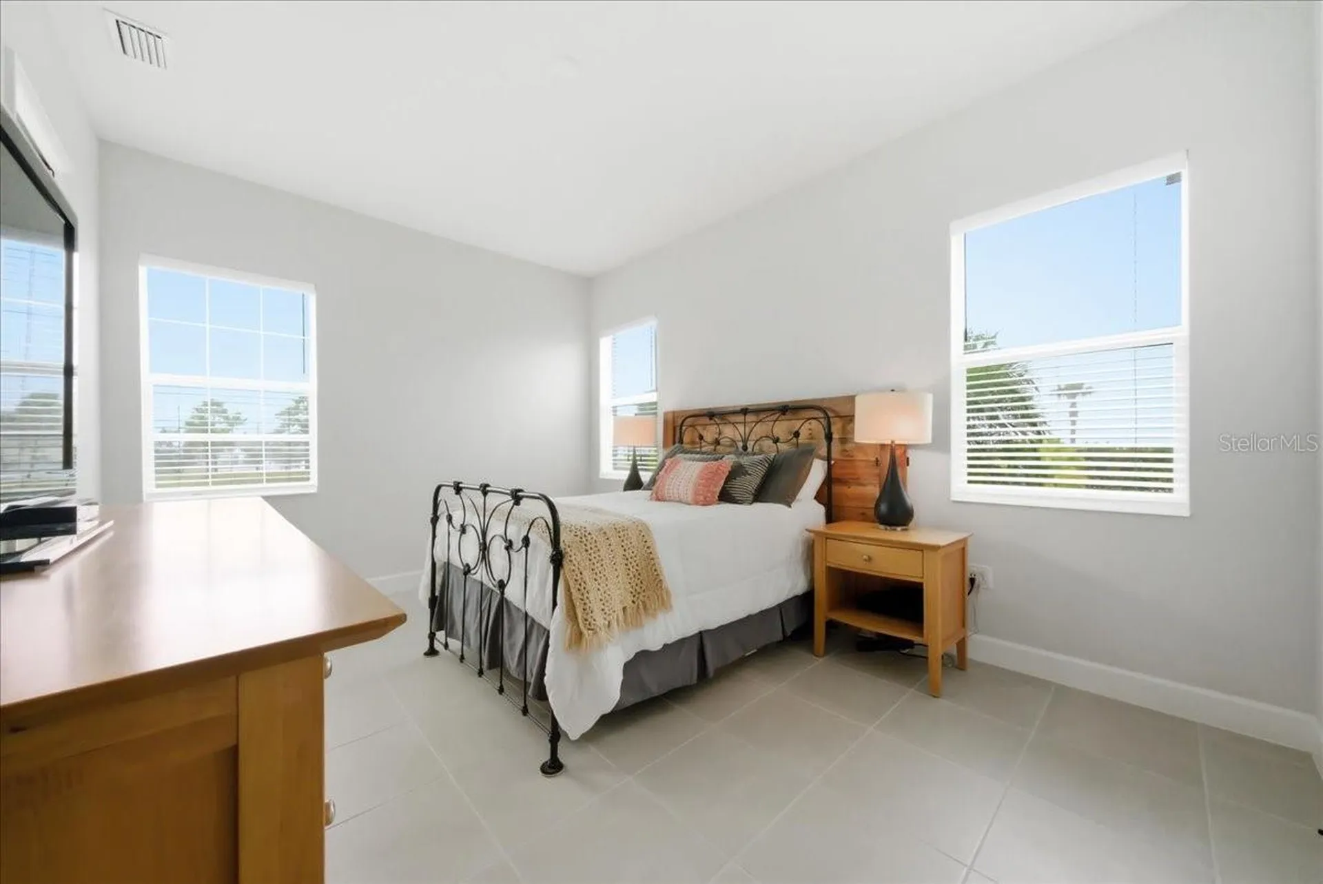 8111 Tethys Court Melbourne FL 32940