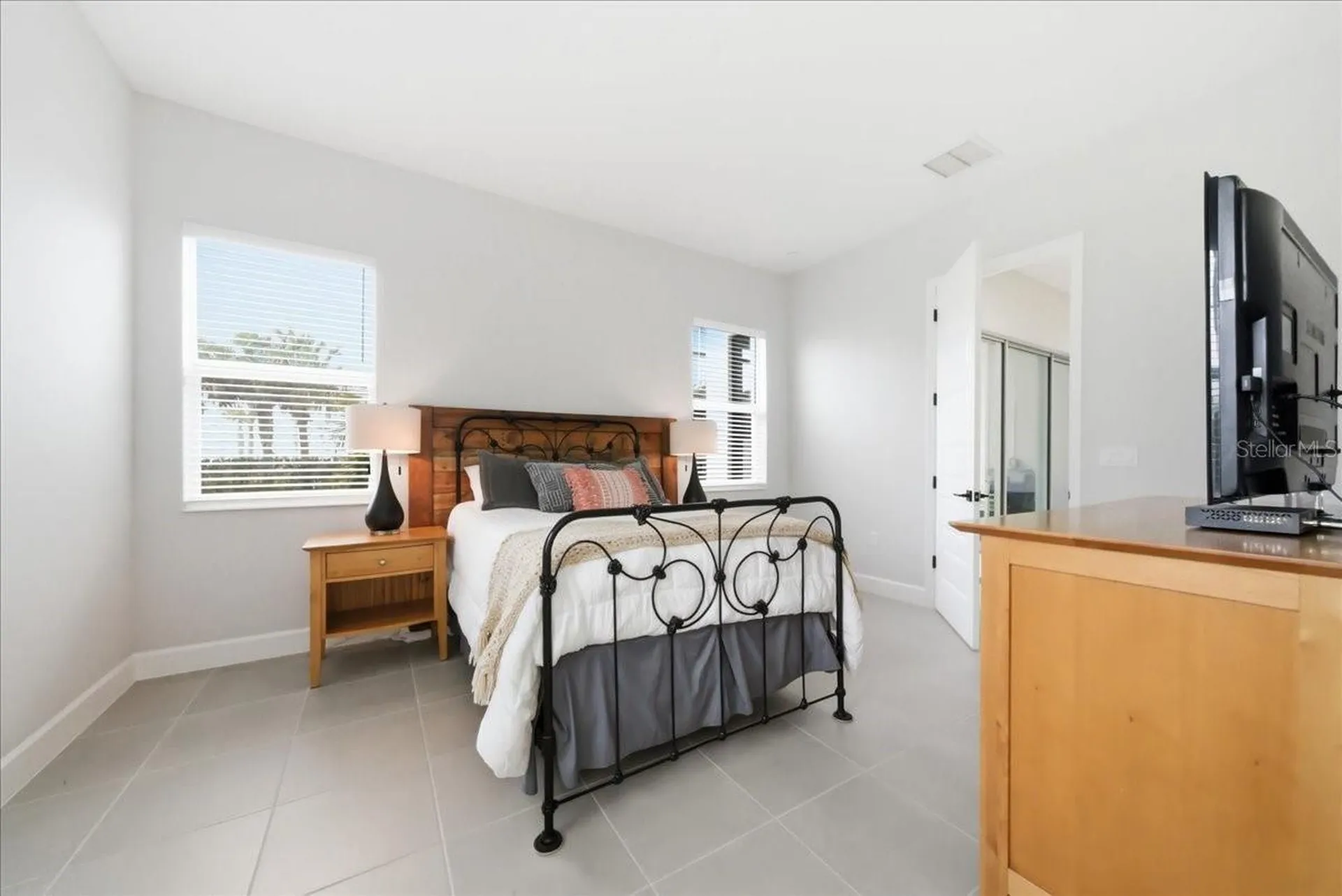 8111 Tethys Court Melbourne FL 32940