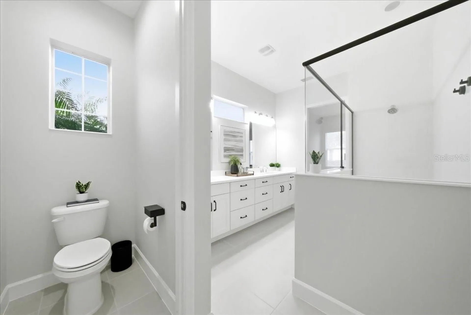 8111 Tethys Court Melbourne FL 32940