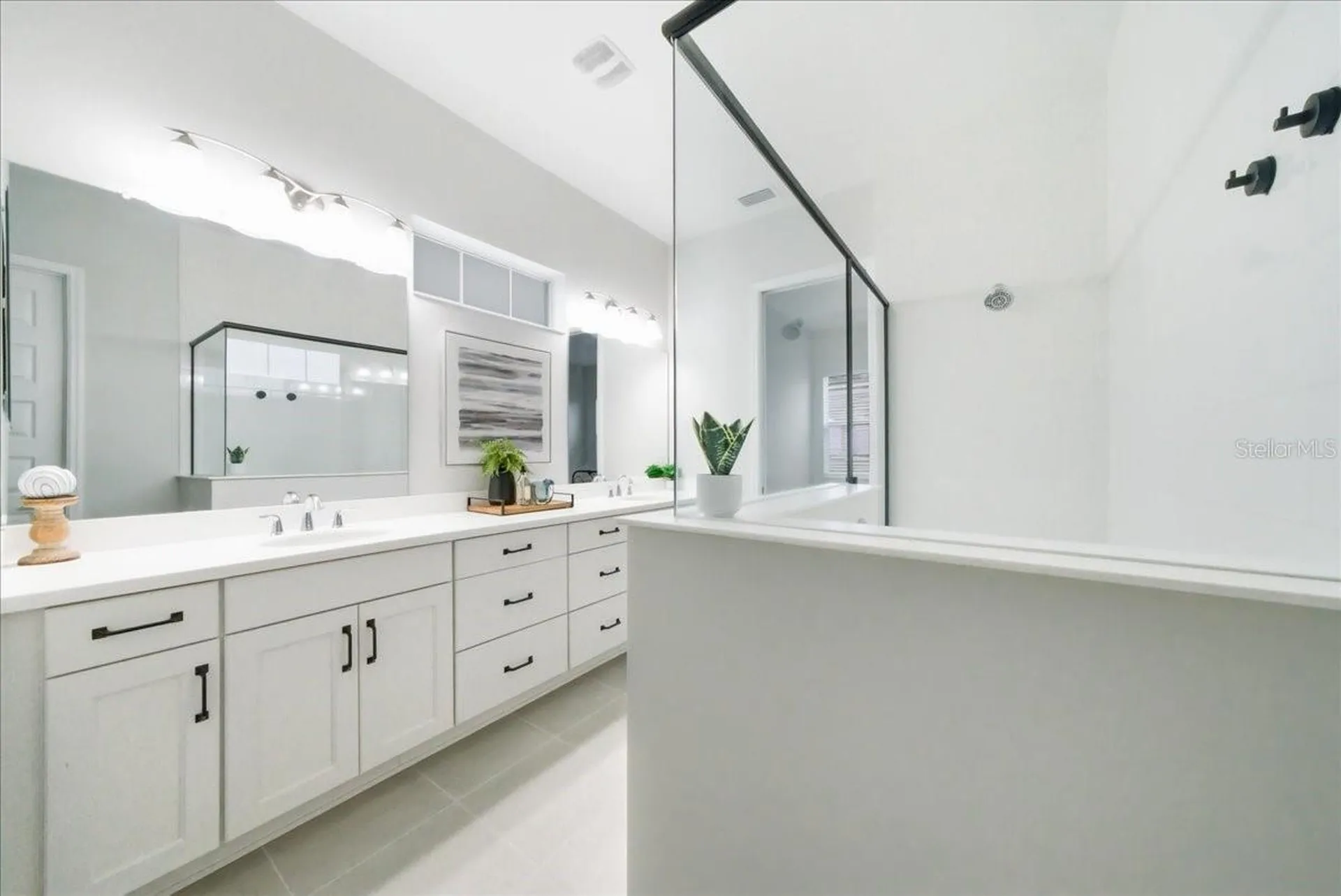 8111 Tethys Court Melbourne FL 32940
