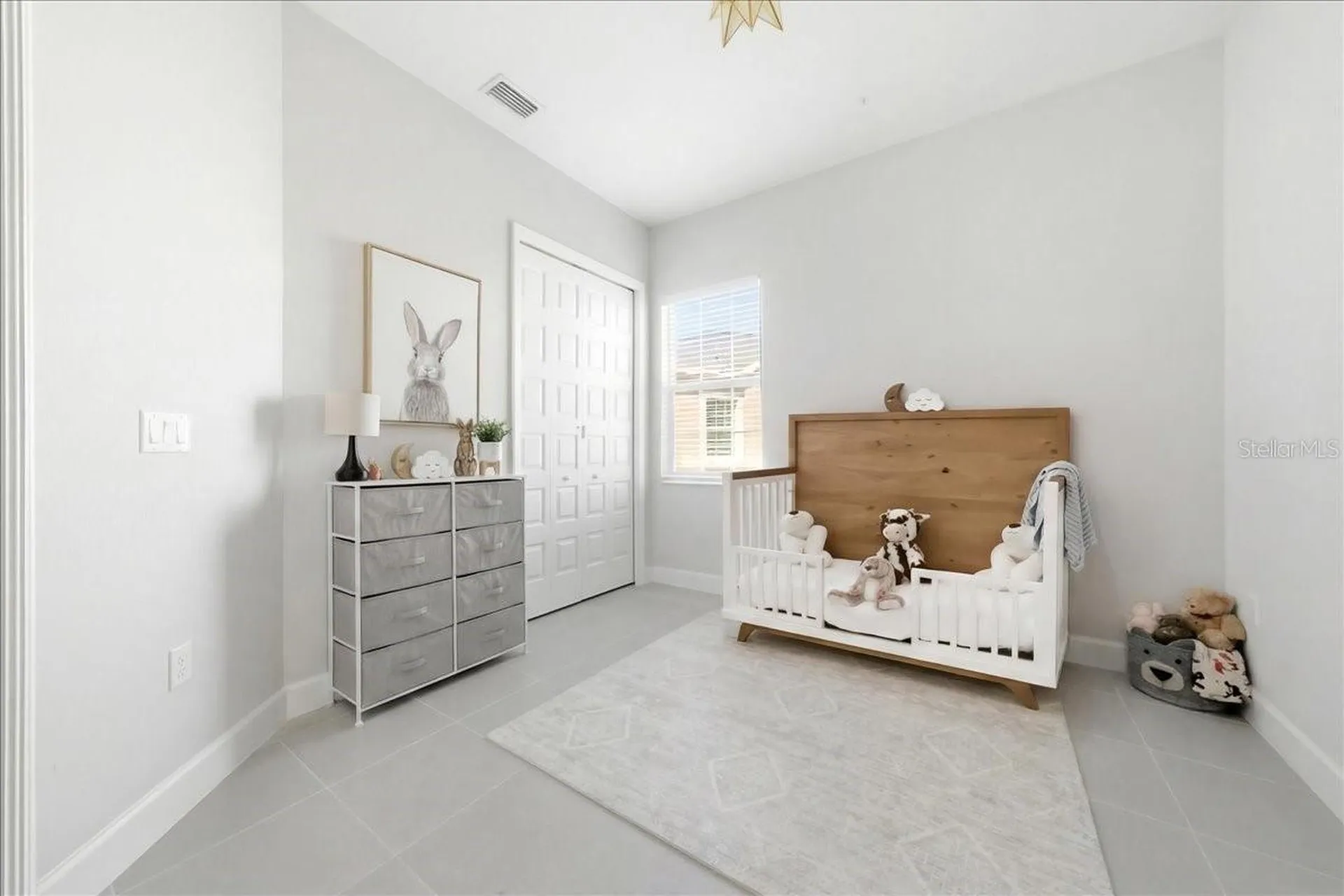 8111 Tethys Court Melbourne FL 32940